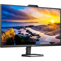 Монитор Philips 27E1N5600HE/01 фото 1